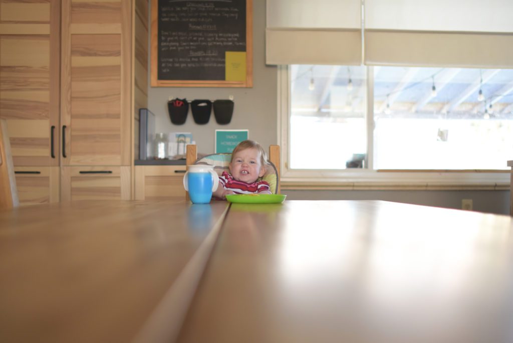 DSLR Class, Photography Class, Learn Your Camera, Photography For Moms, Art From Life Collective, Real Art From Real Life, Elizabeth Osberg Photography, Littleton Photographer, Denver Family Photographer, Lifestyle Family
