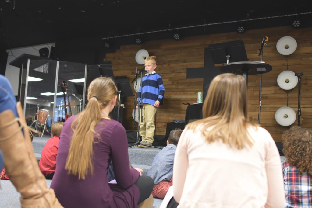 DSLR Class, Photography Class, Learn Your Camera, Photography For Moms, Art From Life Collective, Real Art From Real Life, Elizabeth Osberg Photography, Littleton Photographer, Denver Family Photographer, Lifestyle Family