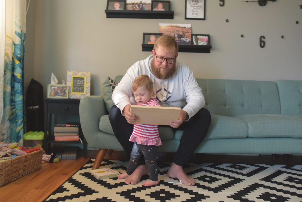 DSLR Class, Photography Class, Learn Your Camera, Photography For Moms, Art From Life Collective, Real Art From Real Life, Elizabeth Osberg Photography, Littleton Photographer, Denver Family Photographer, Lifestyle Family