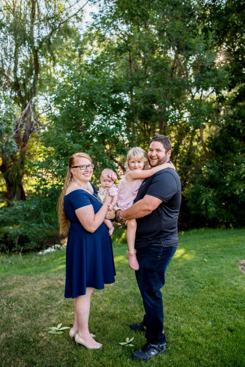 littleton colorado, family, lifestyle, affordable, maternity, newborn, elizabeth osberg photography