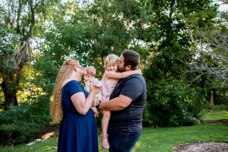 littleton colorado, family, lifestyle, affordable, maternity, newborn, elizabeth osberg photography