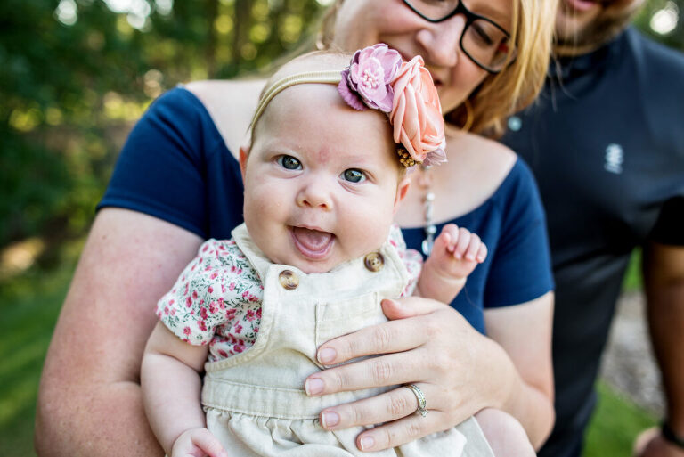 littleton colorado, family, lifestyle, affordable, maternity, newborn, elizabeth osberg photography