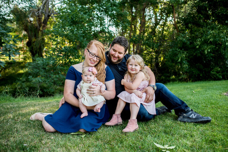 littleton colorado, family, lifestyle, affordable, maternity, newborn, elizabeth osberg photography