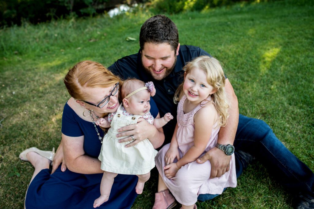 littleton colorado, family, lifestyle, affordable, maternity, newborn, elizabeth osberg photography