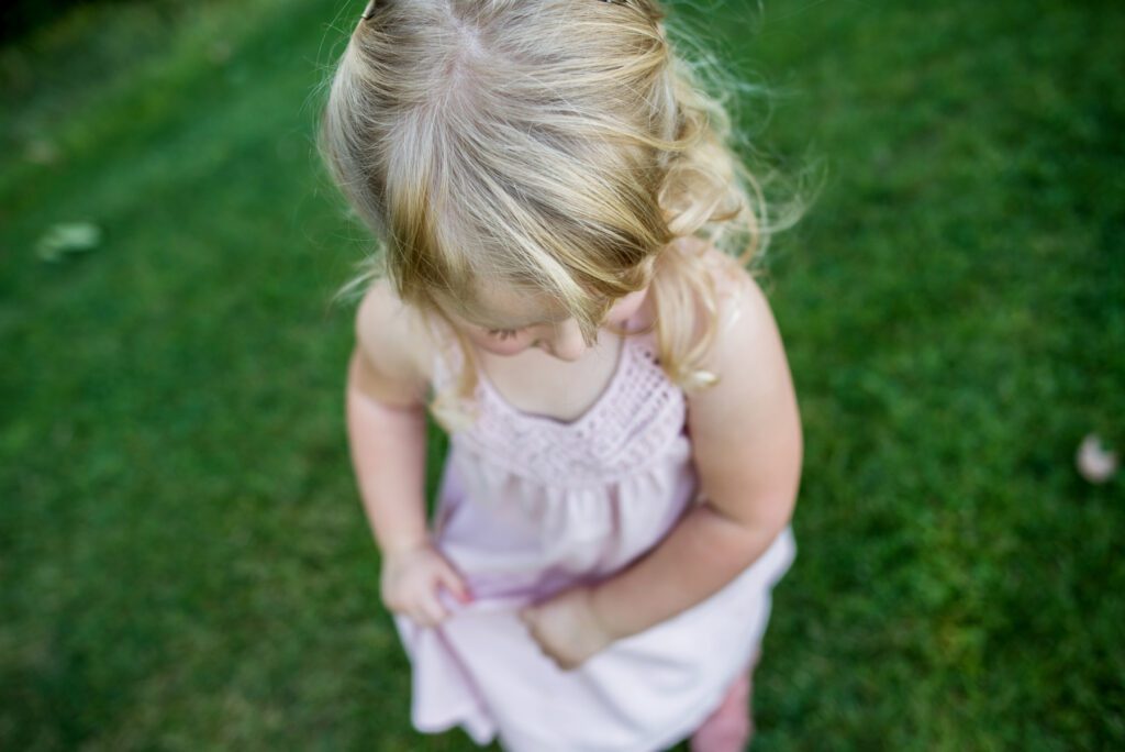 littleton colorado, family, lifestyle, affordable, maternity, newborn, elizabeth osberg photography