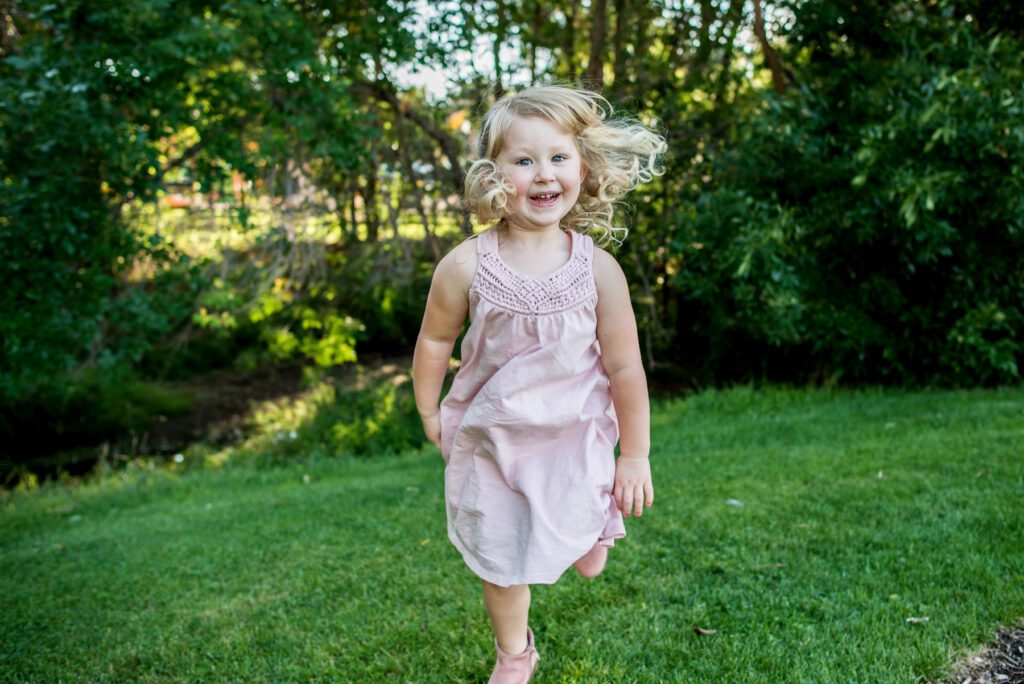 littleton colorado, family, lifestyle, affordable, maternity, newborn, elizabeth osberg photography