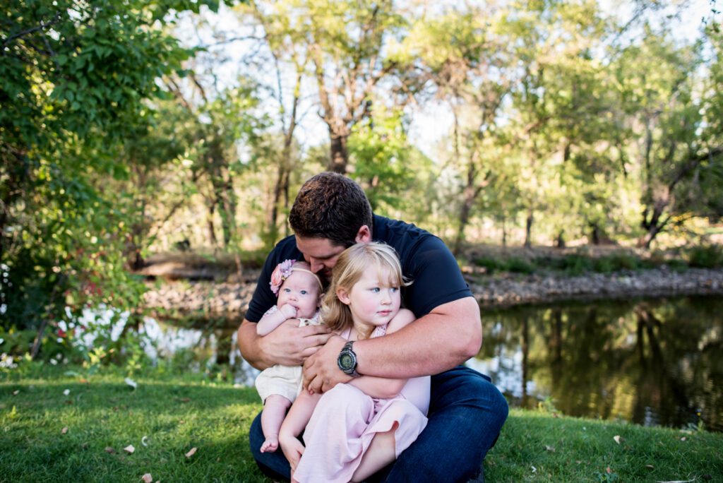littleton colorado, family, lifestyle, affordable, maternity, newborn, elizabeth osberg photography